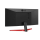 LG UltraWide 29WP60G-B - 643515 - zdjęcie 8